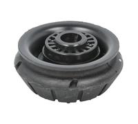 4x ✅Fits KYB KYBSM1037 Repair Kit, suspension strut support mount SM ⭐UK Seller⭐