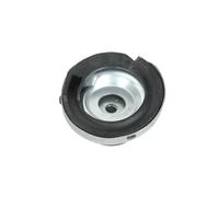 4x ✅Fits KYB KYBSM6000 Suspension Strut Support Mount SM6000 MacPher ⭐UK Seller⭐
