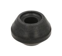 4x ✅Fits KYB KYBSM9807 Suspension Strut Support Mount SM9807 MacPher ⭐UK Seller⭐