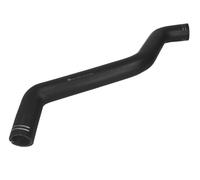 4x ✅Fits LEMA LE3871.00 Radiator Hose LE3871.00 Cooling system rubbe ⭐UK Seller⭐