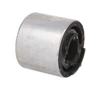 4x ✅Fits LEMFOERDER LMI26589 Mounting, control/trailing arm LMI26589 ⭐UK Seller⭐