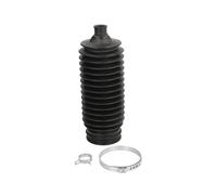 4x ✅Fits LEMFOERDER LMI35249 Bellow, steering LMI35249 Steering gear ⭐UK Seller⭐