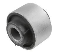 4x ✅Fits LEMFOERDER LMI35661 Mounting, control/trailing arm LMI35661 ⭐UK Seller⭐