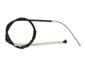 4x ✅Fits LINEX LIN14.02.34 Cable Pull, service brake LIN14.02.34 Han ⭐UK Seller⭐
