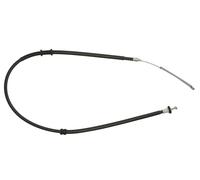 4x ✅Fits LINEX LIN15.02.15 Cable Pull, service brake LIN15.02.15 Han ⭐UK Seller⭐