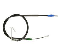 4x ✅Fits LINEX LIN15.02.52 Cable Pull, parking brake LIN15.02.52 Han ⭐UK Seller⭐