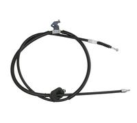 4x ✅Fits LINEX LIN32.02.15 Cable Pull, parking brake LIN32.02.15 Han ⭐UK Seller⭐
