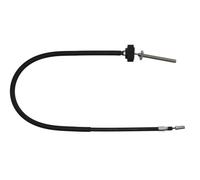 4x ✅Fits LINEX LIN35.78.12 Cable Pull, parking brake LIN35.78.12 Han ⭐UK Seller⭐