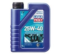 4x ✅Fits LIQUI MOLY 25026 Engine Oil ⭐UK Seller⭐