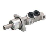 4x ✅Fits LPR LPR1479 Brake master cylinder 1479 Brake master cylinde ⭐UK Seller⭐