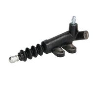 4x ✅Fits LPR LPR3146 Slave Cylinder, clutch 3146 Clutch actuator (19 ⭐UK Seller⭐
