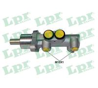 4x ✅Fits LPR LPR6247 Brake master cylinder 6247 Brake master cylinde ⭐UK Seller⭐