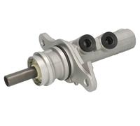 4x ✅Fits LPR LPR6416 Brake master cylinder 6416 Brake master cylinde ⭐UK Seller⭐