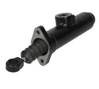 4x ✅Fits LPR LPR7114 Master Cylinder, clutch 7114 Clutch master cyli ⭐UK Seller⭐