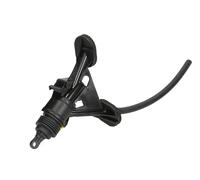 4x ✅Fits LUK 511 0332 10 Master Cylinder, clutch 511 0332 10 Clutch ⭐UK Seller⭐