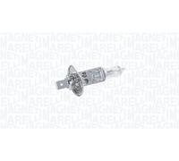 4x ✅Fits MAGNETI MARELLI 002552100000 STANDARD BULB FOR LOW BEAM. DR ⭐UK Seller⭐