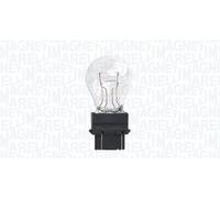 4x ✅Fits MAGNETI MARELLI 009462600000 BULB P27/7 12V - ⭐UK Seller⭐
