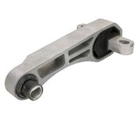 4x ✅Fits MAGNETI MARELLI 030607010647 Engine mount support 030607010 ⭐UK Seller⭐