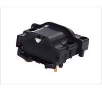 4x ✅Fits MAGNETI MARELLI 060717025012 Ignition Coil 060717025012 Ign ⭐UK Seller⭐