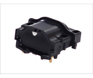 4x ✅Fits MAGNETI MARELLI 060717025012 Ignition Coil 060717025012 Ign ⭐UK Seller⭐