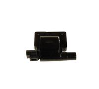 4x ✅Fits MAGNETI MARELLI 060717050012 Ignition Coil 060717050012 Ign ⭐UK Seller⭐