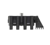 4x ✅Fits MAGNETI MARELLI 060717067012 Ignition Coil 060717067012 Ign ⭐UK Seller⭐