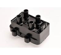 4x ✅Fits MAGNETI MARELLI 060717072012 Ignition Coil 060717072012 Ign ⭐UK Seller⭐