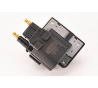 4x ✅Fits MAGNETI MARELLI 060717073012 Ignition Coil 060717073012 Ign ⭐UK Seller⭐