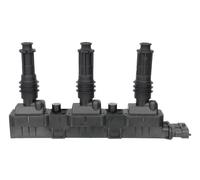 4x ✅Fits MAGNETI MARELLI 060717081012 Ignition Coil 060717081012 Ign ⭐UK Seller⭐