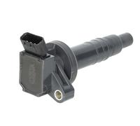 4x ✅Fits MAGNETI MARELLI 060717126012 Ignition Coil 060717126012 Ign ⭐UK Seller⭐