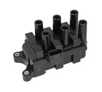 4x ✅Fits MAGNETI MARELLI 060717128012 Ignition Coil 060717128012 Ign ⭐UK Seller⭐