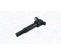 4x ✅Fits MAGNETI MARELLI 060717194012 Ignition Coil 060717194012 Ign ⭐UK Seller⭐