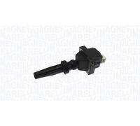 4x ✅Fits MAGNETI MARELLI 060717197012 Ignition Coil 060717197012 Ign ⭐UK Seller⭐