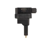 4x ✅Fits MAGNETI MARELLI 060810246010 Ignition Coil 060810246010 Ign ⭐UK Seller⭐