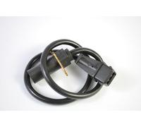 4x ✅Fits MAGNETI MARELLI 064820084010 Sensor, crankshaft pulse 06482 ⭐UK Seller⭐
