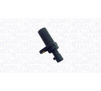4x ✅Fits MAGNETI MARELLI 064848189010 Sensor, crankshaft pulse 06484 ⭐UK Seller⭐