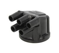 4x ✅Fits MAGNETI MARELLI 071376201010 Distributor cap 071376201010 D ⭐UK Seller⭐