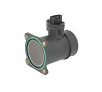 4x ✅Fits MAGNETI MARELLI 213719776019 Mass Air Flow Sensor 213719776 ⭐UK Seller⭐