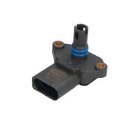 4x ✅Fits MAGNETI MARELLI 215810014500 Sensor, intake manifold pressu ⭐UK Seller⭐