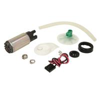 4x ✅Fits MAGNETI MARELLI 313011303103 Electric fuel pump 31301130310 ⭐UK Seller⭐