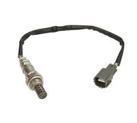 4x ✅Fits MAGNETI MARELLI 466016355063 Oxygen Sensor 466016355063 Lam ⭐UK Seller⭐