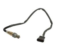 4x ✅Fits MAGNETI MARELLI 466016355067 Oxygen Sensor 466016355067 Lam ⭐UK Seller⭐