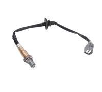4x ✅Fits MAGNETI MARELLI 466016355121 Oxygen Sensor 466016355121 Lam ⭐UK Seller⭐