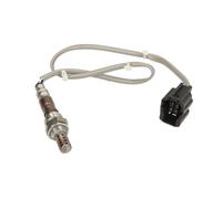 4x ✅Fits MAGNETI MARELLI 466016355135 Oxygen Sensor 466016355135 Lam ⭐UK Seller⭐