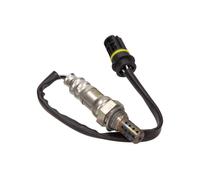 4x ✅Fits MAGNETI MARELLI 466016355139 LAMBDA SENSOR ⭐UK Seller⭐