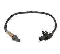 4x ✅Fits MAGNETI MARELLI 466016355173 Oxygen Sensor 466016355173 Lam ⭐UK Seller⭐