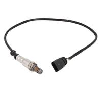 4x ✅Fits MAGNETI MARELLI 466016355180 Oxygen Sensor 466016355180 Lam ⭐UK Seller⭐