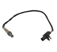 4x ✅Fits MAGNETI MARELLI 466016355244 Oxygen Sensor 466016355244 Lam ⭐UK Seller⭐