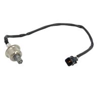 4x ✅Fits MAGNETI MARELLI 466016355248 Oxygen Sensor 466016355248 Lam ⭐UK Seller⭐