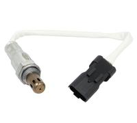 4x ✅Fits MAGNETI MARELLI 466016355275 Oxygen Sensor 466016355275 Lam ⭐UK Seller⭐